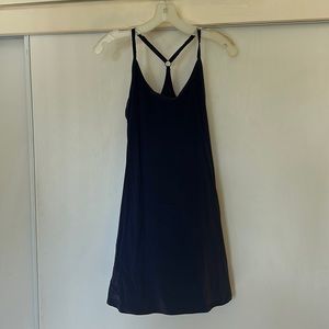 Outdoor voices the exercise dress